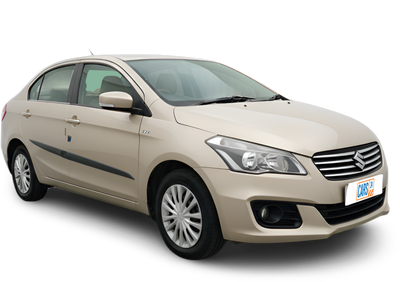Maruti Ciaz-img